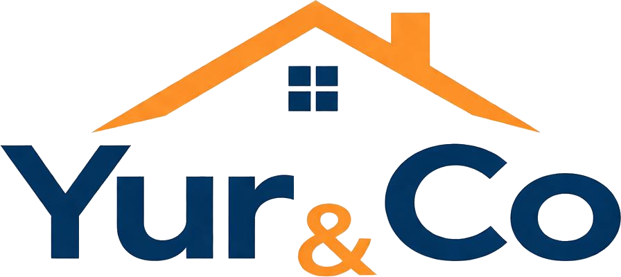 Yur&Co